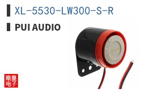 XL-5530-LW300-S-R ͼƬ